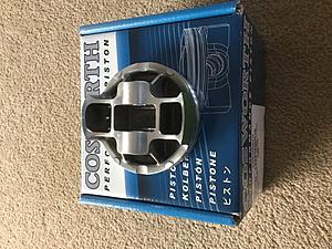 KX250F Piston Kit (Cosworth Forged)-011e3f30-f929-44d4-8f01-5904cb21dd0c.jpeg