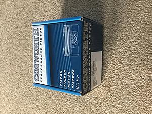 KX250F Piston Kit (Cosworth Forged)-2e8c3750-4340-49bf-8603-05803b68b168.jpeg
