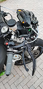 2013 ZX10R superbike - ,000-2.jpg