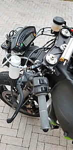 2013 ZX10R superbike - ,000-3.jpg
