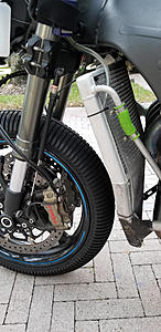 2013 ZX10R superbike - ,000-4.jpg