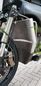 2013 ZX10R superbike - ,000-5.jpg