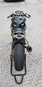 2013 ZX10R superbike - ,000-7.jpg
