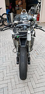 2013 ZX10R superbike - ,000-9.jpg