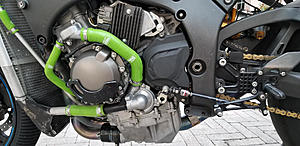 2013 ZX10R superbike - ,000-6.jpg