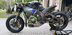 2013 ZX10R superbike - ,000-8.jpg