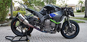 2013 ZX10R superbike - ,000-10.jpg