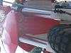 FS: 2009 klx 250s LIKE NEW!! in NJ-dscf0525.jpg