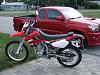 FS: 2009 klx 250s LIKE NEW!! in NJ-dscf0514.jpg