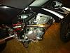 FS: 2009 KLX250SF - LIKE NEW - 120 miles! - ILLINOIS-img_0089.jpg