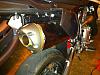 FS: 2009 KLX250SF - LIKE NEW - 120 miles! - ILLINOIS-img_0090.jpg