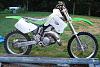 High Capacity Fuel Tank off my '97 KX125-ggg.jpg