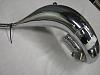 NEW FMF Fatty Pipe 2004 KX 125-fff.jpg