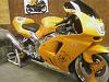 Custom show quality ZX9-part_1289094282979.jpg