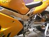 Custom show quality ZX9-part_1289094473220.jpg