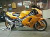 Custom show quality ZX9-part_1289094632519.jpg