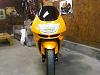 Custom show quality ZX9-part_1289094695157.jpg