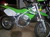 06 KLX250s Nice PA - MD 00-026.jpg