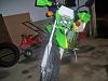 06 KLX250s Nice PA - MD 00-025.jpg