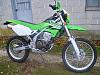 06 KLX250s Nice PA - MD 00-011.jpg