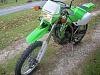 06 KLX250s Nice PA - MD 00-015.jpg