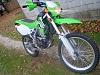 06 KLX250s Nice PA - MD 00-016.jpg