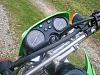 06 KLX250s Nice PA - MD 00-014.jpg