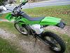 06 KLX250s Nice PA - MD 00-013.jpg