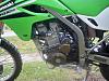 06 KLX250s Nice PA - MD 00-018.jpg