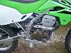 06 KLX250s Nice PA - MD 00-017.jpg