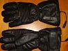 F/s gerbing heated jacket size l/xl, gloves size l &amp; controller-gerbing-gear-2.jpg
