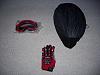 Helmet, gloves, goggles and bag for sale-000_0102.jpg