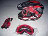 Helmet, gloves, goggles and bag for sale-000_0103.jpg