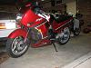 88 750r-img_0554.jpg