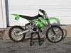 '09 kx 100-img_0952.jpg