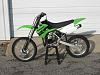 '09 kx 100-img_0953.jpg