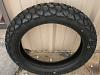 Dunlop K750 130/80/17 New-d750.jpg