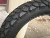 Dunlop K750 130/80/17 New-d750-.jpg