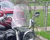 Windshield-windshels-1.jpg