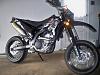 09 Yamaha Wr250x Supermoto Dual sport-010.jpg