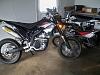 09 Yamaha Wr250x Supermoto Dual sport-008.jpg