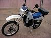 Klr 250 - tx - 00-klr250-1-.jpg