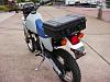 Klr 250 - tx - 00-klr250-6-.jpg
