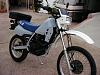 Klr 250 - tx - 00-klr250-3-.jpg
