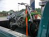 2005 kx250f 00-bike.jpg