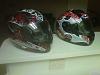 2 Full face Motorcycle Helmets and 3 riding jackets-img00347-20111223-1744.jpg