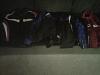 2 Full face Motorcycle Helmets and 3 riding jackets-img00346-20111223-1744.jpg