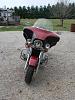 F.S.  2008 1600 Nomad with fairing-front.jpg