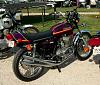 1973 750 H2 Triple 8000 miles-h2b.jpg