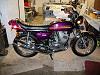 1973 750 H2 Triple 8000 miles-h2a.jpg